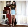 summerchick67